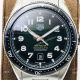 Grade 1A Swiss TAG Heuer Autavia 2836 Watch Stainless Steel Green Face (3)_th.jpg